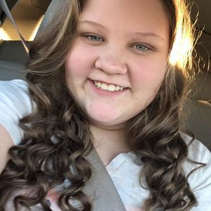 Meet your Posher, Kylynn